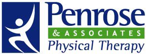 Penrose & Associates Physical Therapy